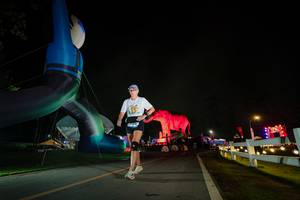 BIB: 
                            <button type="button" onclick="openModal(26553923)" class="btn btn-primary btn-sm float-right btn-popup" data-toggle="modal" data-target=".modal-high-quality">
                        <i class="fas fa-shopping-cart"></i> Add to Cart
                    </button>
                                            <button type="button" onclick="isThisMe(26553923, true)" class="btn btn-success btn-sm float-right btn-popup btn-isme hidden" data-toggle="tooltip" data-placement="bottom" title="นี่คือรูปของคุณใช่ไหม คลิกที่นี่เพื่อเอาเข้าอัลบั้ม">
                        <i class="fas fa-plus"></i> Add to album
                    </button>
                    <button type="button" onclick="isThisMe(26553923, false)" class="btn btn-warning btn-sm float-right btn-popup btn-isnotme hidden">
                        <i class="fas fa-ban"></i> Remove from album
                    </button>